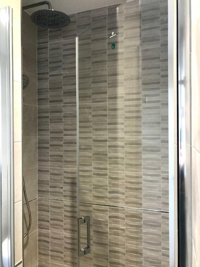 Apartmán La Casita En Benajarafe Màlaga Exteriér fotografie